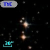 TYC 7157-960-1