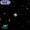 TYC 7157-980-1