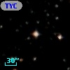 TYC 7157-1042-1