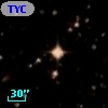 TYC 7157-1056-1