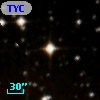 TYC 7158-18-1