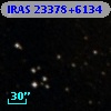 IRAS 23378+6134