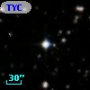 TYC 7158-206-1
