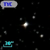 TYC 7158-506-1