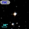 TYC 7158-516-1