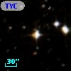 TYC 7158-548-1