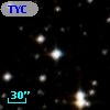 TYC 7158-948-1