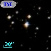 TYC 7158-1194-1