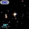 TYC 7158-1234-1