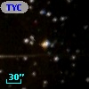 TYC 7158-1312-1