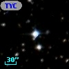 TYC 7158-1322-1