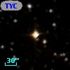 TYC 7158-1444-1