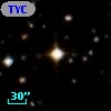 TYC 7158-1606-1