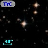 TYC 7161-17-1