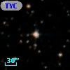 TYC 7161-60-1