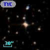 TYC 7161-68-1