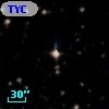 TYC 7161-109-1