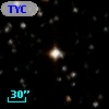 TYC 7161-137-1