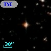 TYC 7161-214-1