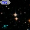 TYC 7161-262-1