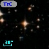 TYC 7161-292-1
