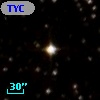 TYC 7161-304-1