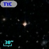 TYC 7161-327-1
