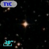 TYC 7161-328-1
