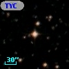 TYC 7161-334-1