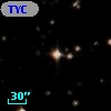 TYC 7161-368-1