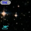 TYC 7161-382-1