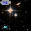 TYC 7161-426-1