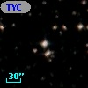 TYC 7161-427-1