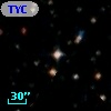 TYC 7161-431-1