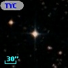 TYC 7161-454-1
