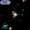 TYC 7161-506-1
