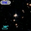 TYC 7161-568-1