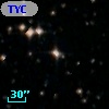TYC 7161-606-1