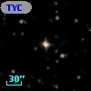 TYC 7161-639-1
