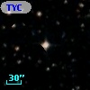TYC 7161-669-1