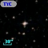 TYC 7161-695-1
