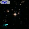 TYC 7161-698-1