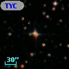 TYC 7161-722-1