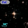 TYC 7161-728-1