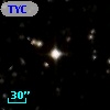 TYC 7161-757-1