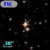 TYC 7161-764-1