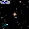 TYC 7161-873-1