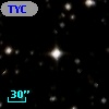 TYC 7161-908-1