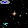 TYC 7161-927-1