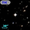 TYC 7161-967-1